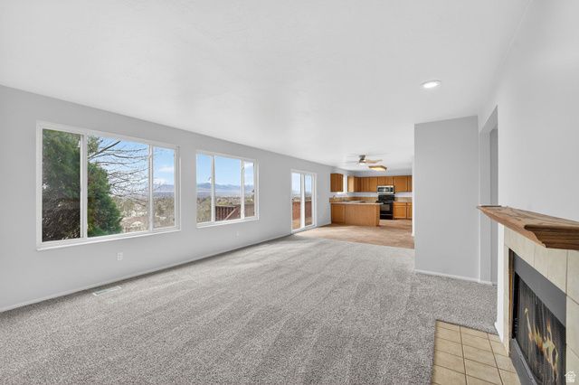 9976 S TAMARA ST, Sandy, UT 84094