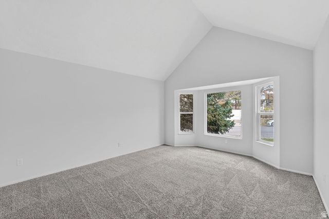 9976 S TAMARA ST, Sandy, UT 84094