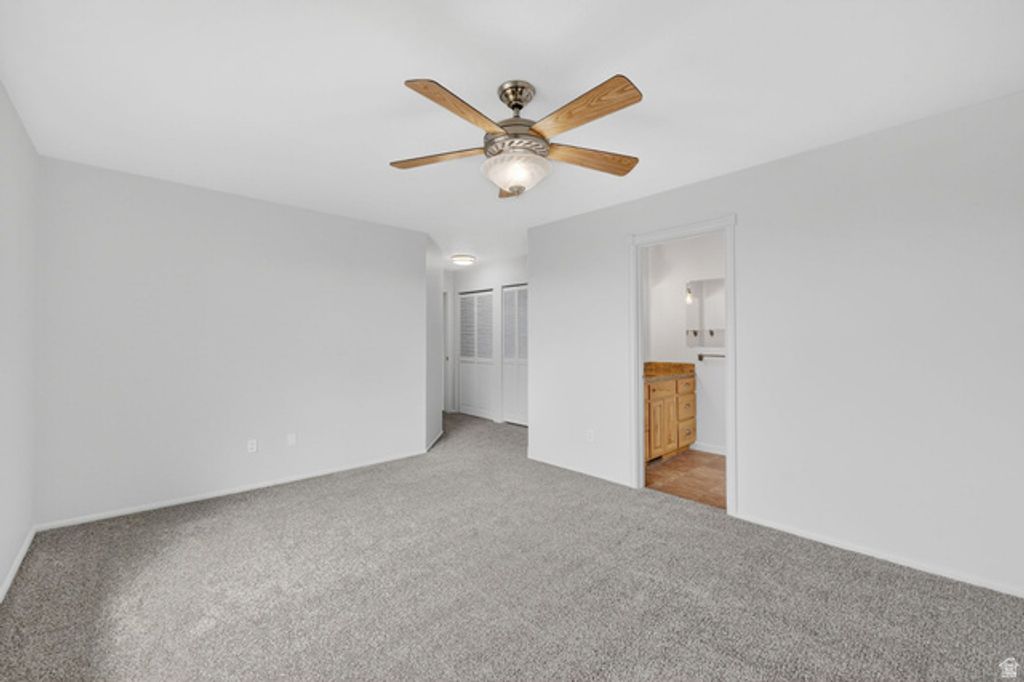 Image 13 of property listing at 9976 S TAMARA ST, Sandy, UT 84094