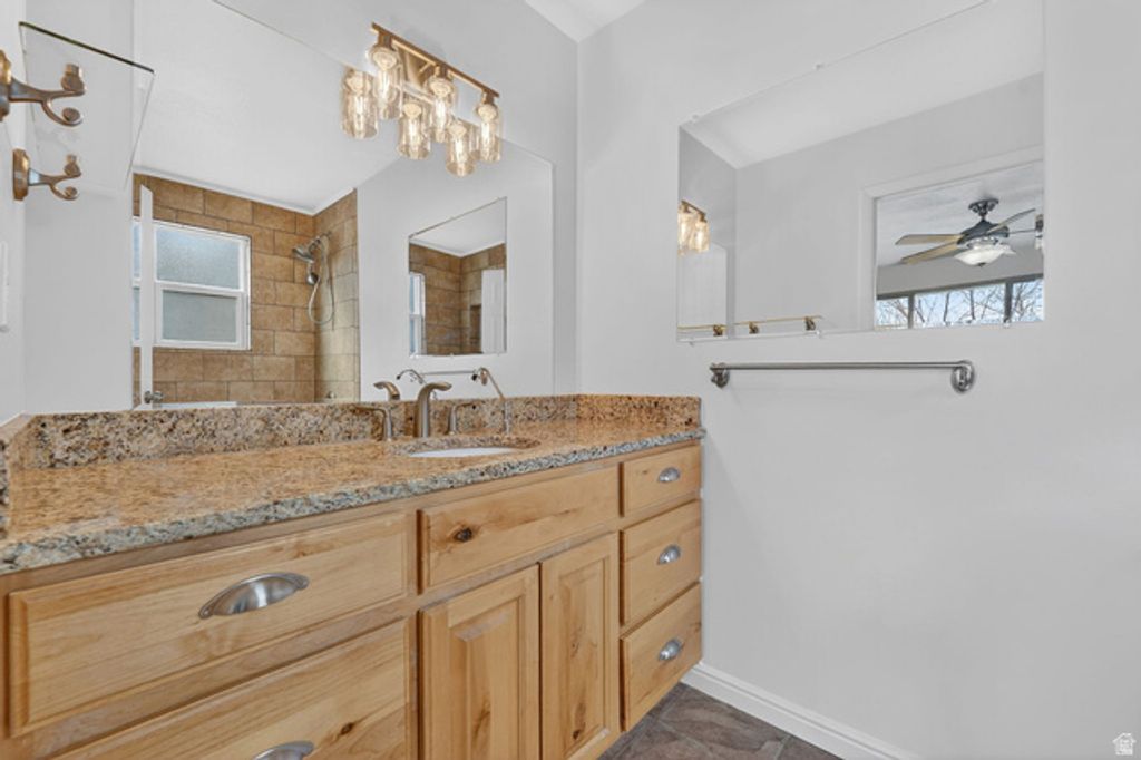 Image 15 of property listing at 9976 S TAMARA ST, Sandy, UT 84094