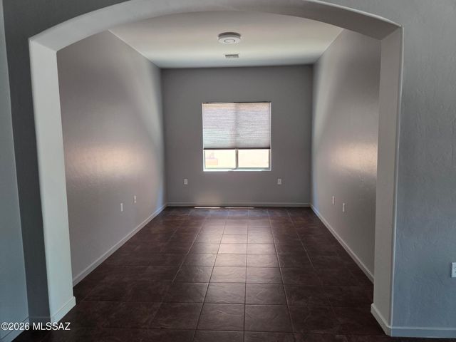 3904 S Camino Ensenada Del Pantano, Tucson, AZ 85730