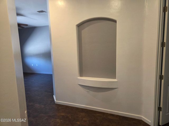 3904 S Camino Ensenada Del Pantano, Tucson, AZ 85730