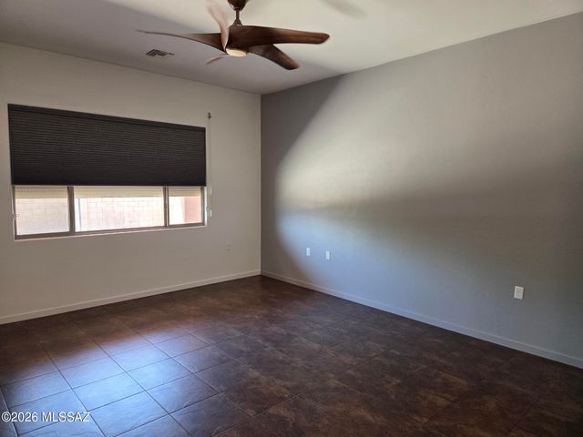 3904 S Camino Ensenada Del Pantano, Tucson, AZ 85730