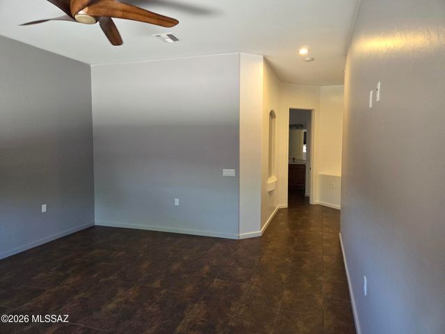3904 S Camino Ensenada Del Pantano, Tucson, AZ 85730