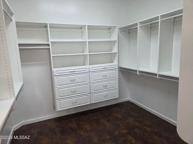 3904 S Camino Ensenada Del Pantano, Tucson, AZ 85730