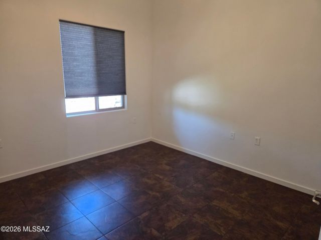 3904 S Camino Ensenada Del Pantano, Tucson, AZ 85730