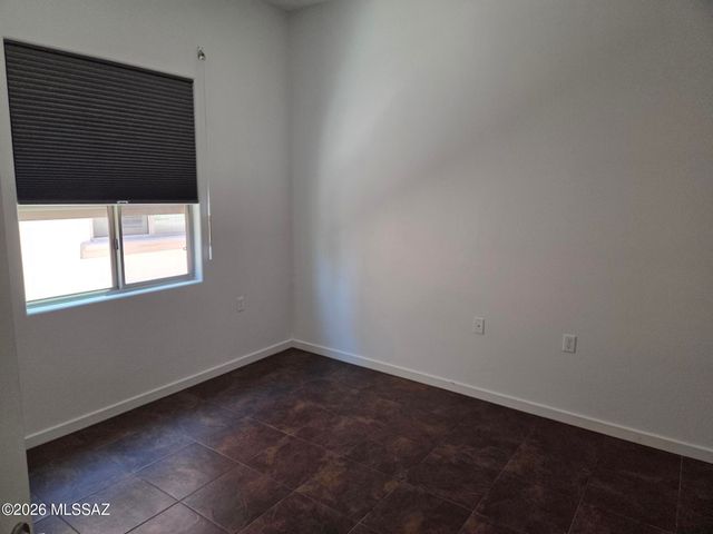 3904 S Camino Ensenada Del Pantano, Tucson, AZ 85730