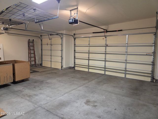 3904 S Camino Ensenada Del Pantano, Tucson, AZ 85730
