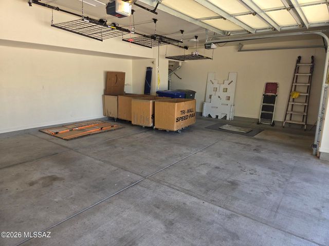 3904 S Camino Ensenada Del Pantano, Tucson, AZ 85730