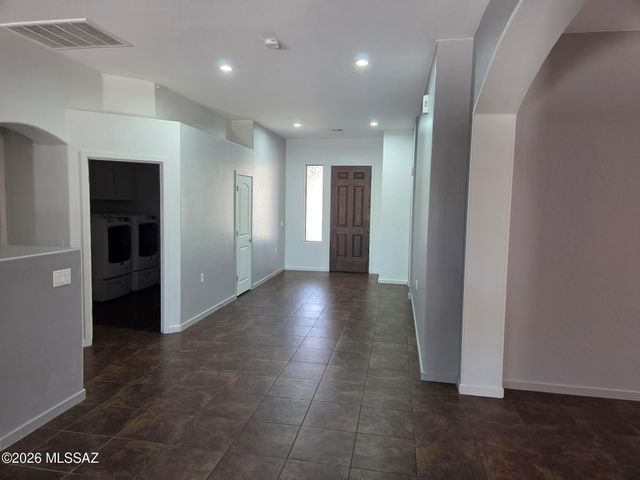 3904 S Camino Ensenada Del Pantano, Tucson, AZ 85730