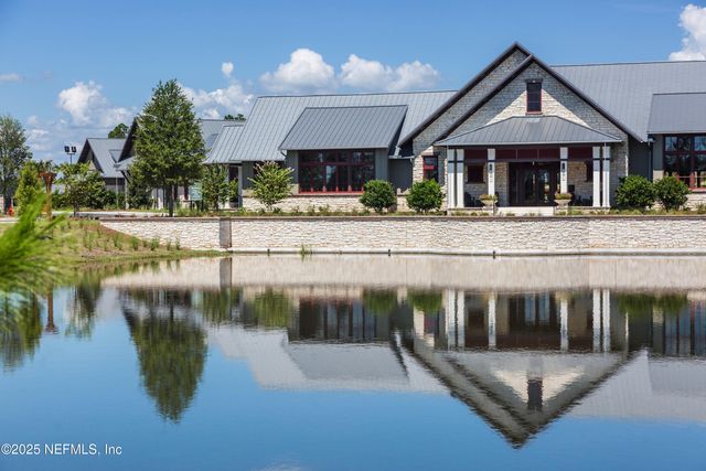 758 KINGBIRD Drive, St. Augustine, FL 32092