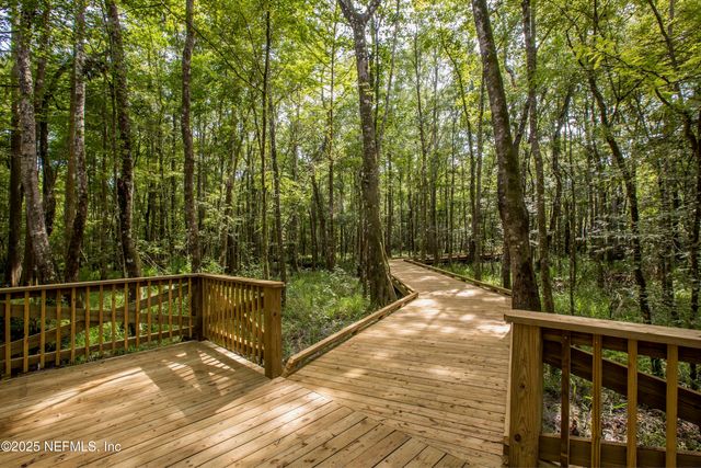 758 KINGBIRD Drive, St. Augustine, FL 32092