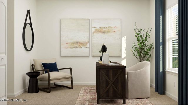 758 KINGBIRD Drive, St. Augustine, FL 32092