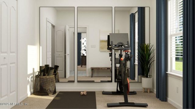 758 KINGBIRD Drive, St. Augustine, FL 32092