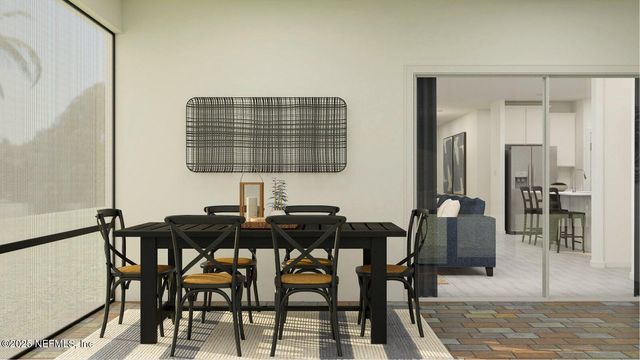 758 KINGBIRD Drive, St. Augustine, FL 32092