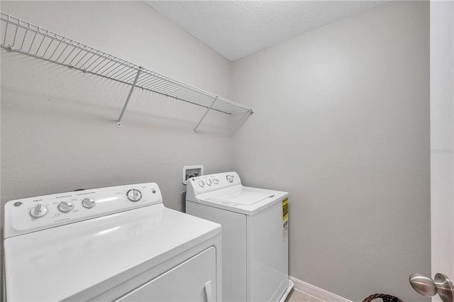 12025 GREENGATE DRIVE, Hudson, FL 34669