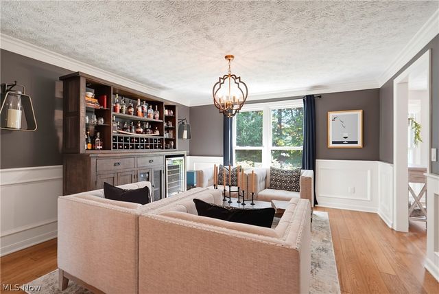 2850 Limington Street NW, North Canton, OH 44720