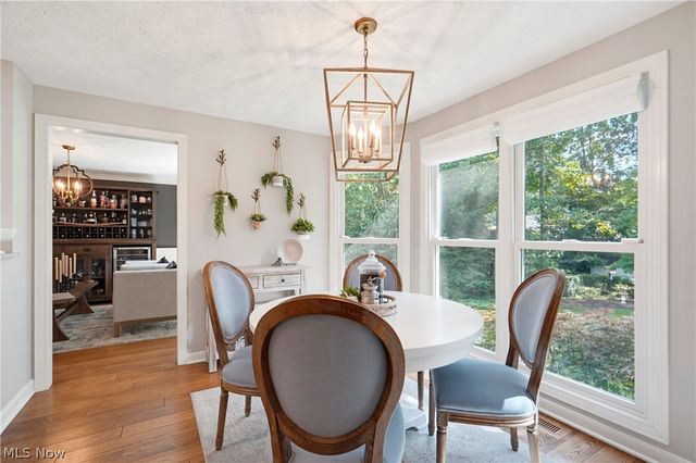 2850 Limington Street NW, North Canton, OH 44720