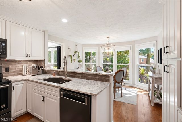 2850 Limington Street NW, North Canton, OH 44720