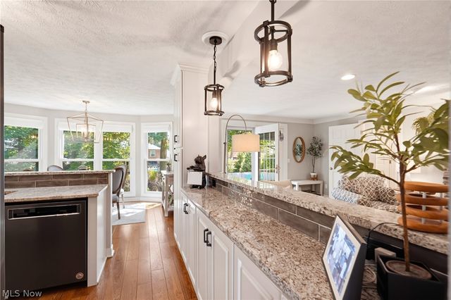2850 Limington Street NW, North Canton, OH 44720