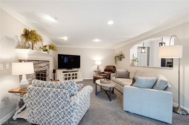 2850 Limington Street NW, North Canton, OH 44720
