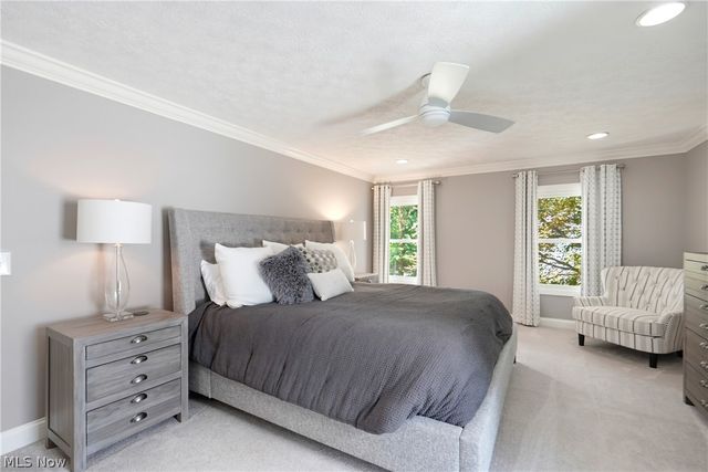 2850 Limington Street NW, North Canton, OH 44720