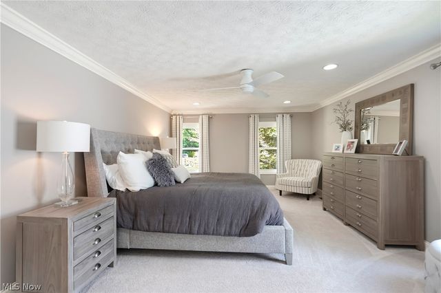 2850 Limington Street NW, North Canton, OH 44720