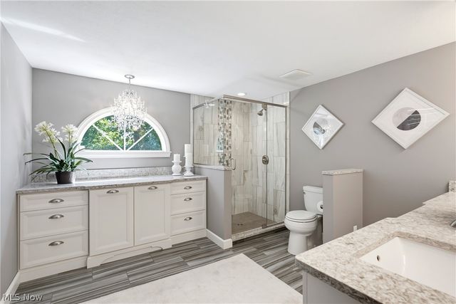 2850 Limington Street NW, North Canton, OH 44720