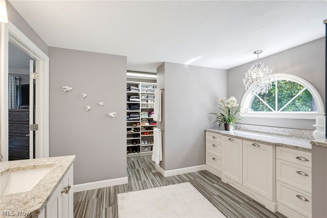 2850 Limington Street NW, North Canton, OH 44720