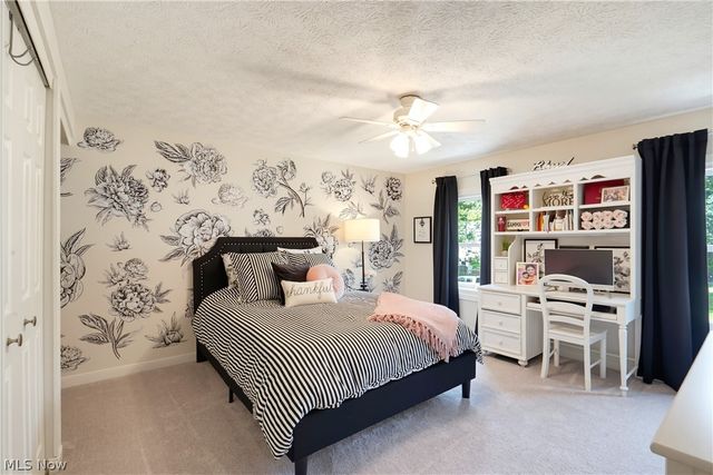 2850 Limington Street NW, North Canton, OH 44720