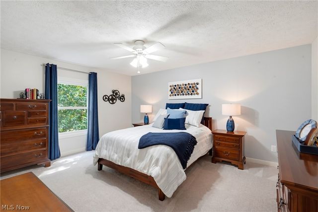 2850 Limington Street NW, North Canton, OH 44720