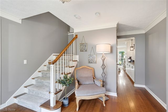 2850 Limington Street NW, North Canton, OH 44720