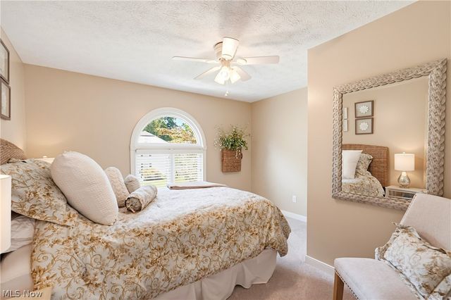 2850 Limington Street NW, North Canton, OH 44720