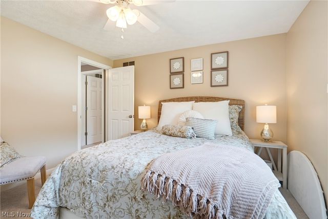 2850 Limington Street NW, North Canton, OH 44720