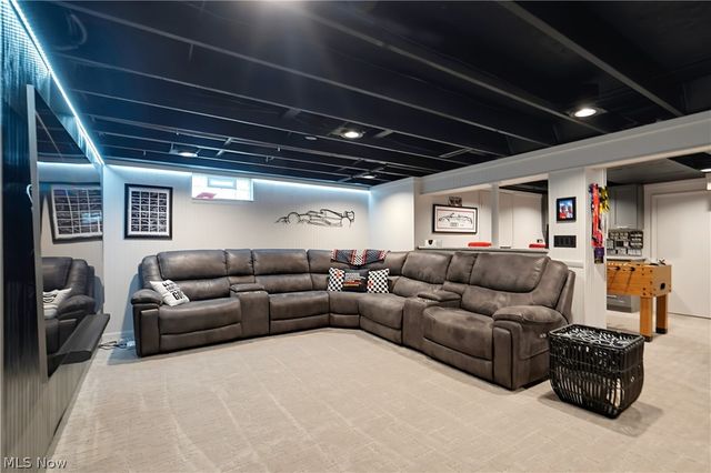 2850 Limington Street NW, North Canton, OH 44720