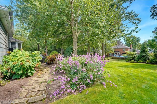 2850 Limington Street NW, North Canton, OH 44720