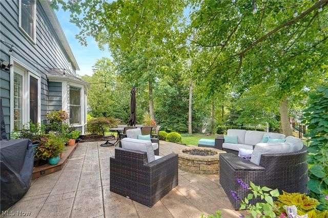 2850 Limington Street NW, North Canton, OH 44720