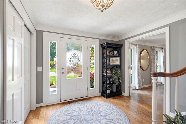 2850 Limington Street NW, North Canton, OH 44720