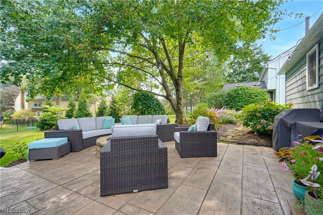 2850 Limington Street NW, North Canton, OH 44720