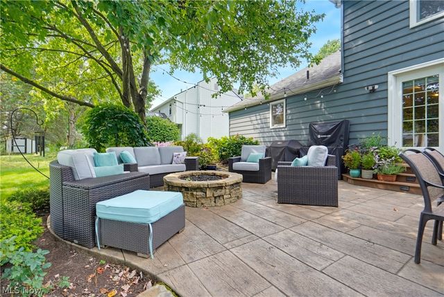 2850 Limington Street NW, North Canton, OH 44720