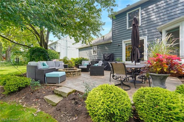 2850 Limington Street NW, North Canton, OH 44720