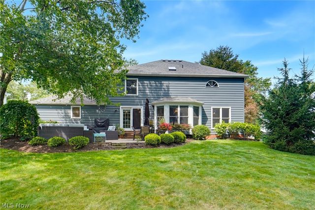 2850 Limington Street NW, North Canton, OH 44720