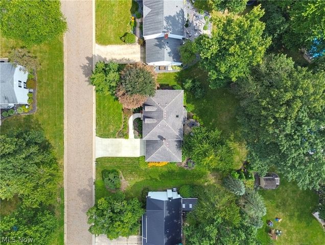 2850 Limington Street NW, North Canton, OH 44720