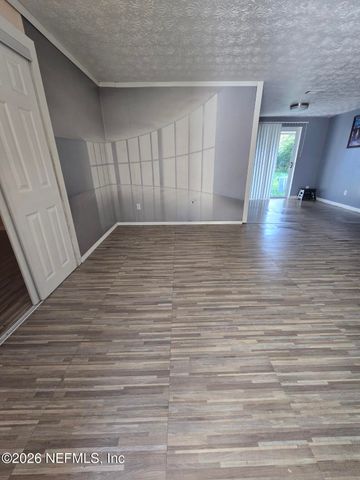 456 BLAIRMORE BLVD Boulevard W, Orange Park, FL 32073