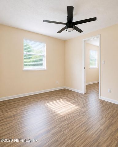 456 BLAIRMORE BLVD Boulevard W, Orange Park, FL 32073