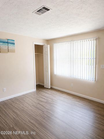456 BLAIRMORE BLVD Boulevard W, Orange Park, FL 32073