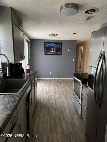 456 BLAIRMORE BLVD Boulevard W, Orange Park, FL 32073