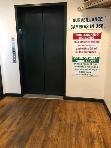 33 Dover St 333, Brockton, MA 02301