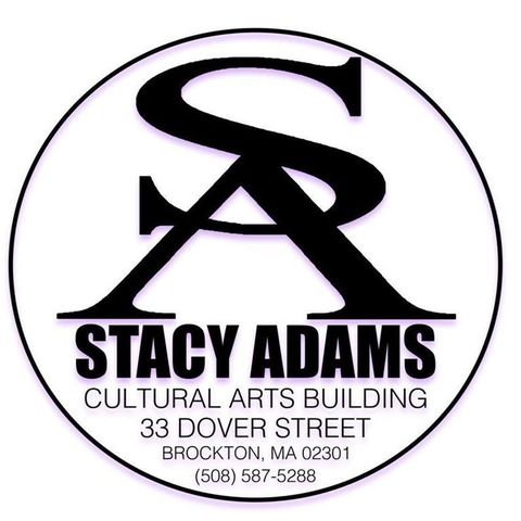 33 Dover St 333, Brockton, MA 02301