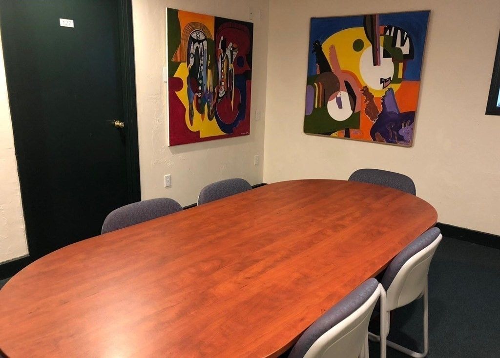 33 Dover St 333, Brockton, MA 02301